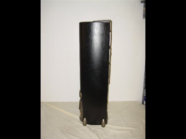 PARADIGM 60 V.5 TOWER SPEAKER  PARTS/REPAIR  READ  